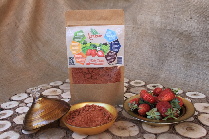 dried-strawberry-powder1